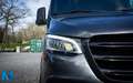 Mercedes-Benz Sprinter 314CDI L1H1 Autom. | LED | Camera | Standkachel | Grijs - thumbnail 12