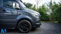 Mercedes-Benz Sprinter 314CDI L1H1 Autom. | LED | Camera | Standkachel | Grijs - thumbnail 14