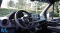Mercedes-Benz Sprinter 314CDI L1H1 Autom. | LED | Camera | Standkachel | Grijs - thumbnail 20