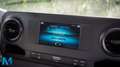 Mercedes-Benz Sprinter 314CDI L1H1 Autom. | LED | Camera | Standkachel | Grijs - thumbnail 32