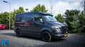 Mercedes-Benz Sprinter 314CDI L1H1 Autom. | LED | Camera | Standkachel | Grijs - thumbnail 9