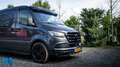 Mercedes-Benz Sprinter 314CDI L1H1 Autom. | LED | Camera | Standkachel | Grijs - thumbnail 13