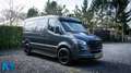 Mercedes-Benz Sprinter 314CDI L1H1 Autom. | LED | Camera | Standkachel | Grijs - thumbnail 5