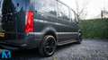 Mercedes-Benz Sprinter 314CDI L1H1 Autom. | LED | Camera | Standkachel | Grijs - thumbnail 15