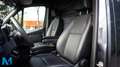 Mercedes-Benz Sprinter 314CDI L1H1 Autom. | LED | Camera | Standkachel | Grijs - thumbnail 21