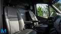 Mercedes-Benz Sprinter 314CDI L1H1 Autom. | LED | Camera | Standkachel | Grijs - thumbnail 29