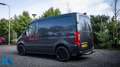 Mercedes-Benz Sprinter 314CDI L1H1 Autom. | LED | Camera | Standkachel | Grijs - thumbnail 3