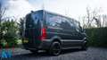 Mercedes-Benz Sprinter 314CDI L1H1 Autom. | LED | Camera | Standkachel | Grijs - thumbnail 17