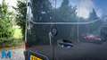 Mercedes-Benz Sprinter 314CDI L1H1 Autom. | LED | Camera | Standkachel | Grijs - thumbnail 19