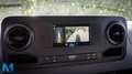 Mercedes-Benz Sprinter 314CDI L1H1 Autom. | LED | Camera | Standkachel | Grijs - thumbnail 27