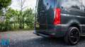 Mercedes-Benz Sprinter 314CDI L1H1 Autom. | LED | Camera | Standkachel | Grijs - thumbnail 16