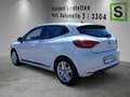 Renault Clio CLIO Zen TCe 90 Weiß - thumbnail 2