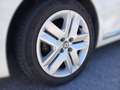 Renault Clio CLIO Zen TCe 90 Weiß - thumbnail 5