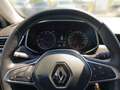 Renault Clio CLIO Zen TCe 90 Weiß - thumbnail 7