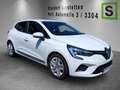 Renault Clio CLIO Zen TCe 90 Weiß - thumbnail 4