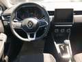 Renault Clio CLIO Zen TCe 90 Weiß - thumbnail 6