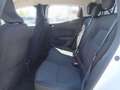 Renault Clio CLIO Zen TCe 90 Weiß - thumbnail 9