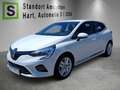 Renault Clio CLIO Zen TCe 90 Weiß - thumbnail 1