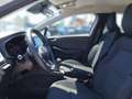 Renault Clio CLIO Zen TCe 90 Weiß - thumbnail 8