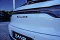 Porsche Macan GTS Aut. Blanco - thumbnail 14