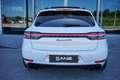 Porsche Macan GTS Aut. Blanco - thumbnail 11