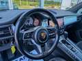 Porsche Macan GTS Aut. Blanco - thumbnail 30