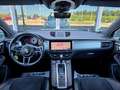 Porsche Macan GTS Aut. Blanco - thumbnail 17