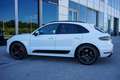 Porsche Macan GTS Aut. Blanco - thumbnail 9