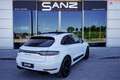Porsche Macan GTS Aut. Blanco - thumbnail 6