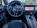 Porsche Macan GTS Aut. Blanco - thumbnail 19