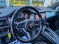 Porsche Macan GTS Aut. Blanco - thumbnail 26