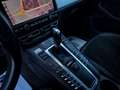 Porsche Macan GTS Aut. Blanco - thumbnail 29