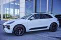 Porsche Macan GTS Aut. Blanco - thumbnail 7
