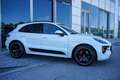 Porsche Macan GTS Aut. Blanco - thumbnail 5