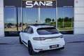 Porsche Macan GTS Aut. Blanco - thumbnail 10