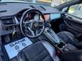 Porsche Macan GTS Aut. Blanco - thumbnail 16