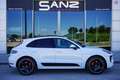 Porsche Macan GTS Aut. Blanco - thumbnail 15