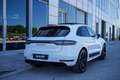 Porsche Macan GTS Aut. Blanco - thumbnail 8
