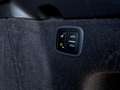 Porsche Macan GTS Aut. Blanco - thumbnail 18