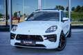 Porsche Macan GTS Aut. Blanco - thumbnail 3