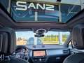 Porsche Macan GTS Aut. Blanco - thumbnail 20