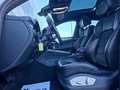 Porsche Macan GTS Aut. Blanco - thumbnail 27