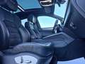 Porsche Macan GTS Aut. Blanco - thumbnail 24