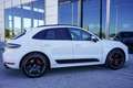 Porsche Macan GTS Aut. Blanco - thumbnail 13