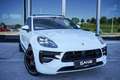 Porsche Macan GTS Aut. Blanco - thumbnail 2