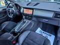 Porsche Macan GTS Aut. Blanco - thumbnail 21