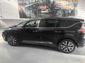 Renault Espace 1.6dCi TT En. Initiale Paris EDC 118kW Negro - thumbnail 22