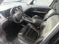 Renault Espace 1.6dCi TT En. Initiale Paris EDC 118kW Negro - thumbnail 17