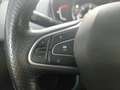 Renault Espace 1.6dCi TT En. Initiale Paris EDC 118kW Negro - thumbnail 3