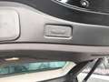 Renault Espace 1.6dCi TT En. Initiale Paris EDC 118kW Negro - thumbnail 19